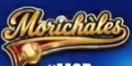 Logo E1