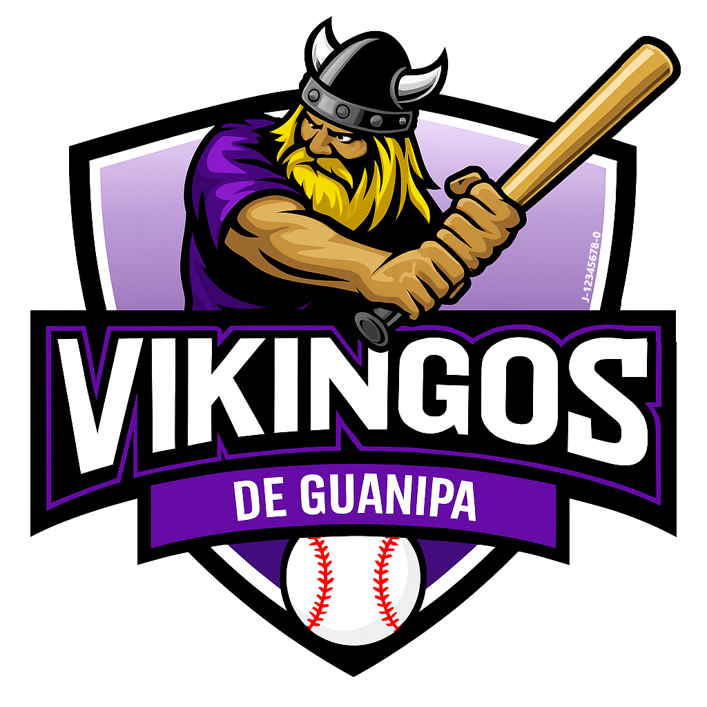 Logo E2