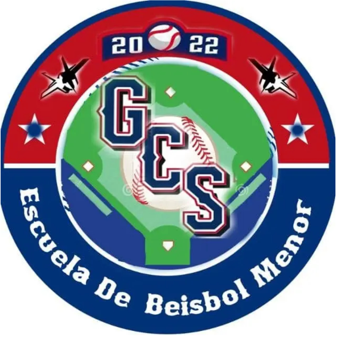 Logo E2