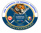 Logo Liga