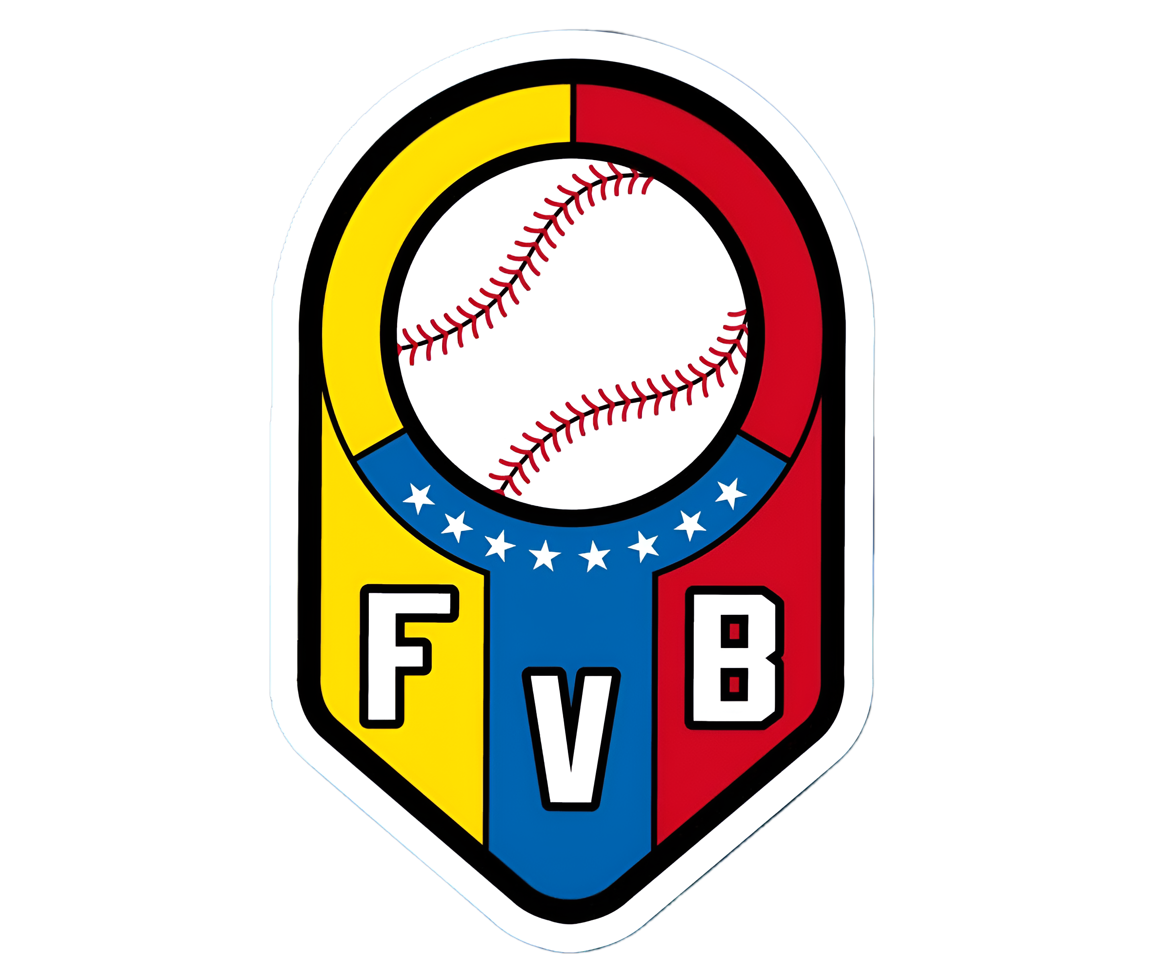 Logo Liga