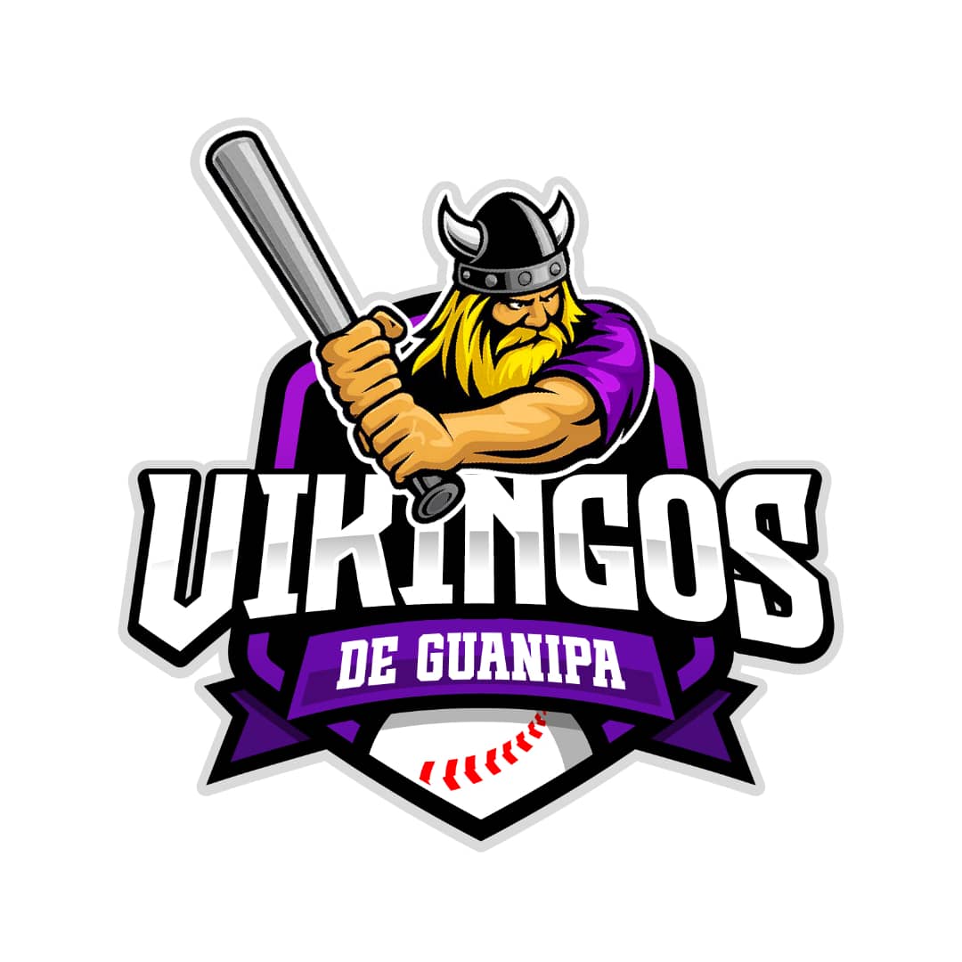 VIKINGOS DE GUANIPA A