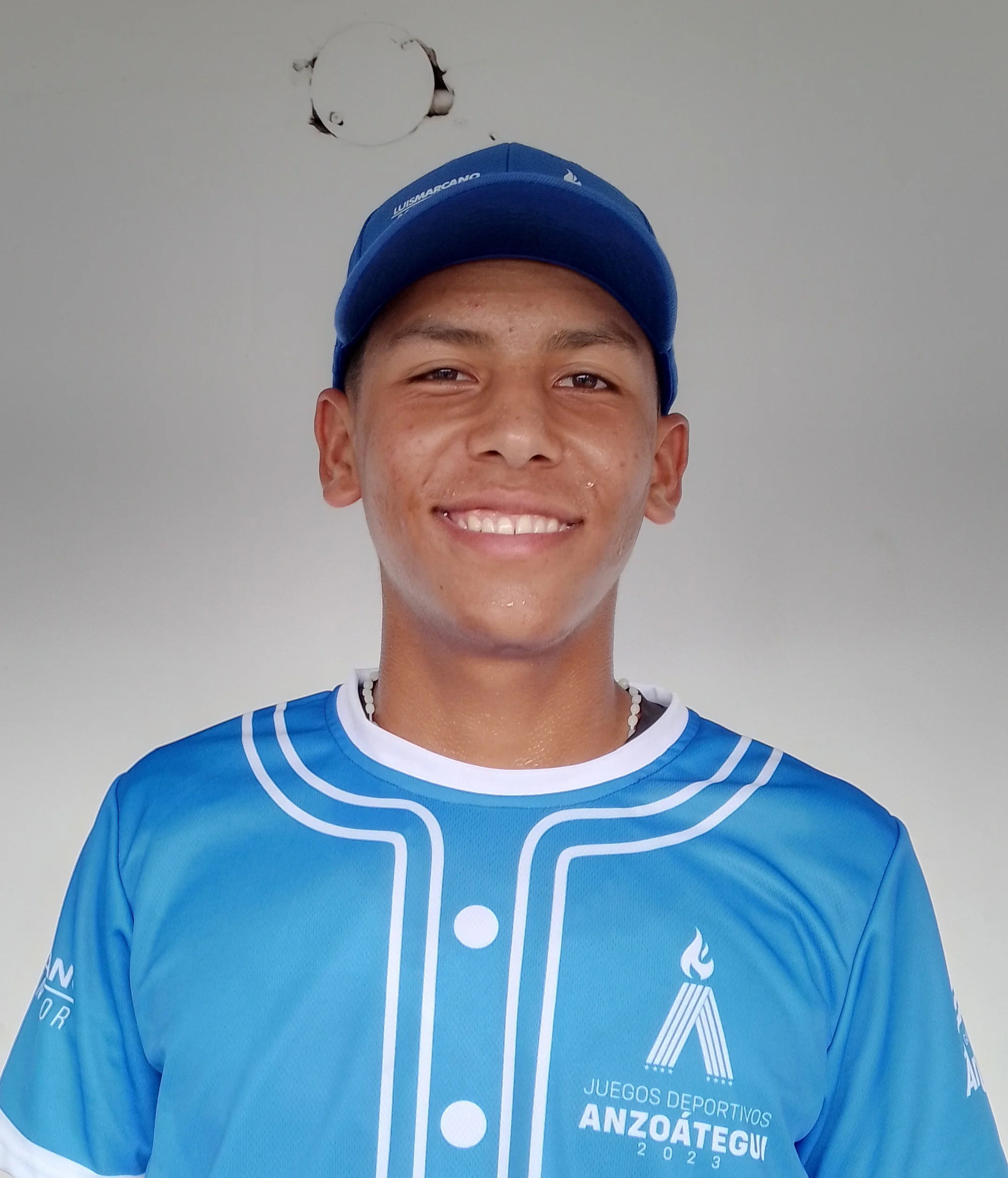GUILARTE FERRER SEBASTIAN MIGUEL