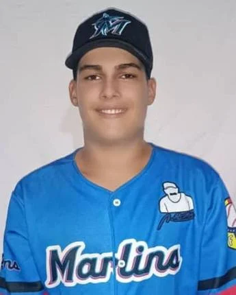 MONTIEL LEAL ANGEL ANDRES