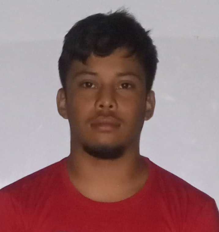 MANUEL ALEJANDRO LARA GUZMAN
