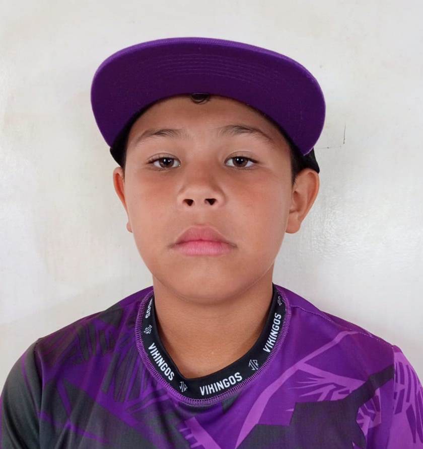 JUAN ANDRES HERRERA JIMENEZ