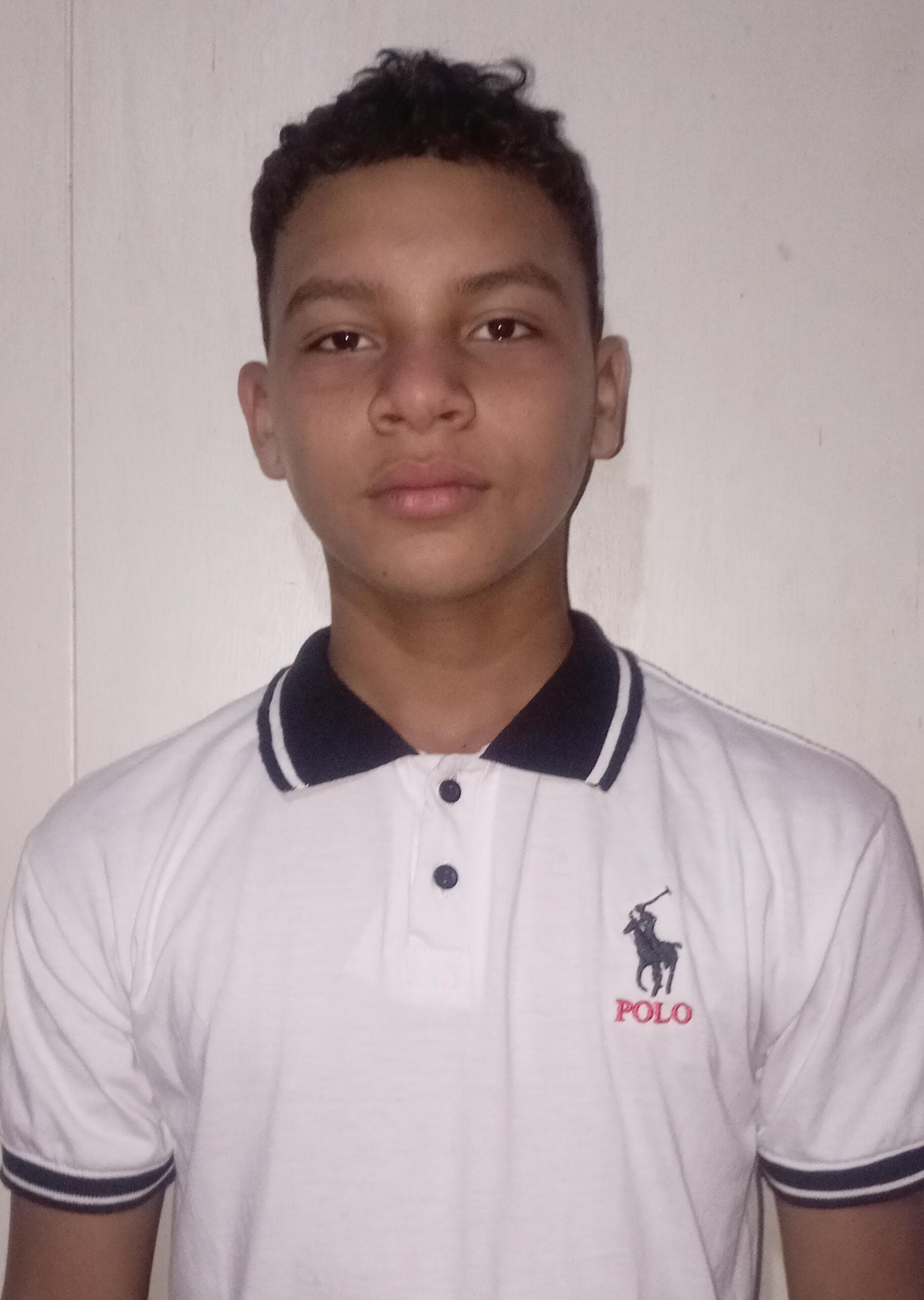SLEYTER NAHENDER MARTINEZ MACHUCA