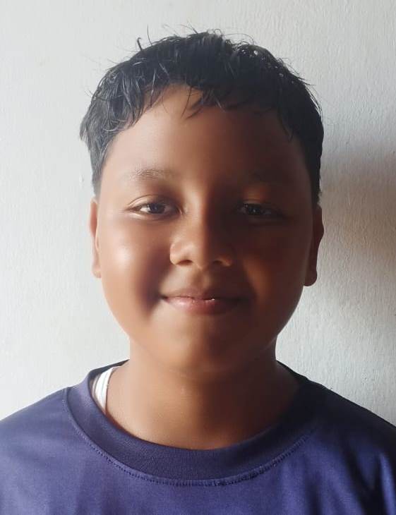 IVAN DANIEL LOPEZ VASQUEZ