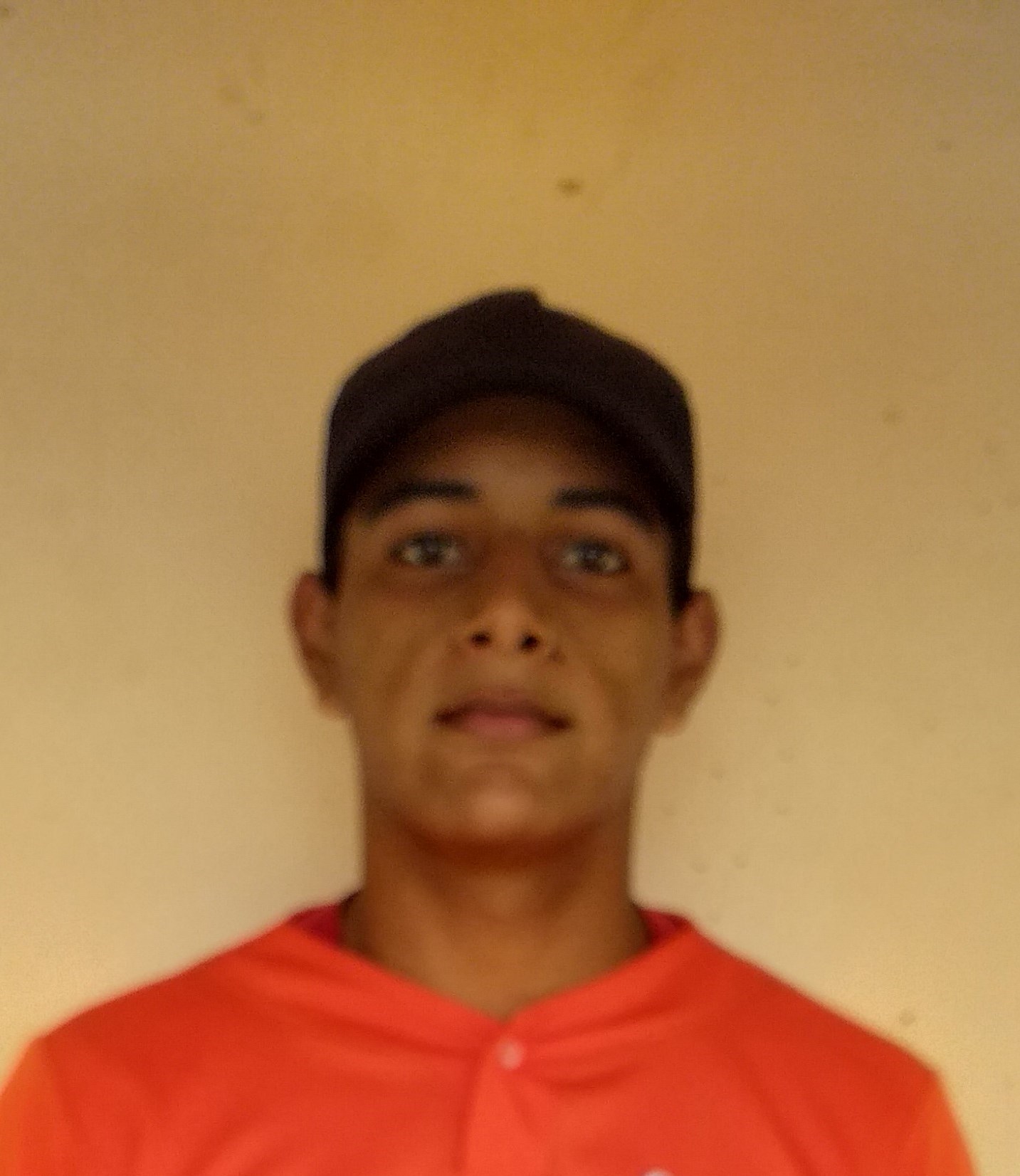 GUTIERREZ CARDONA CESAR AUGUSTO